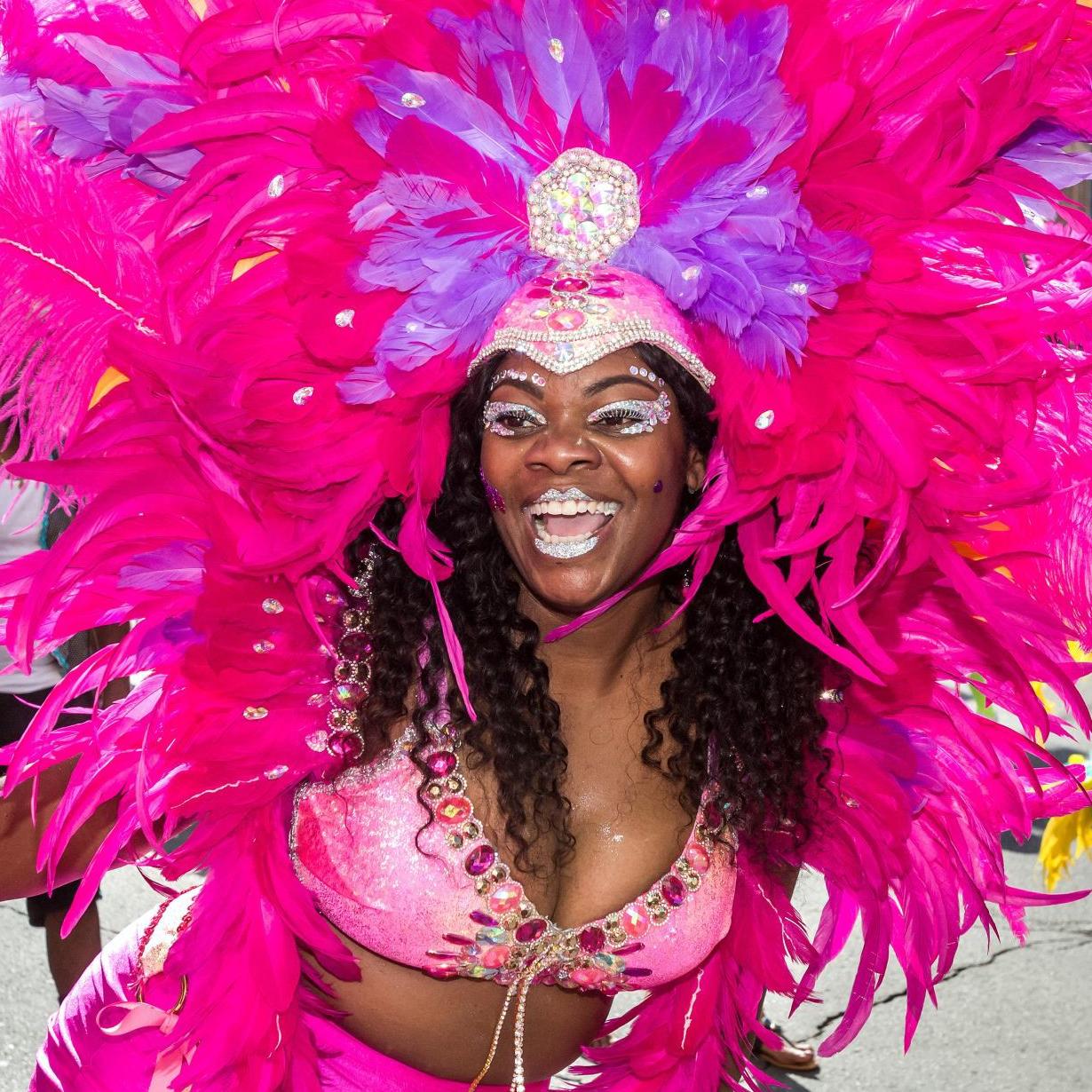 NO.bayoubacchanal011.110517.jpg